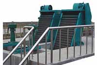 HXG���D(zhu��n)ʽ��ų��ۙC